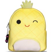 Squishmallows batôžtek - ananás Maui