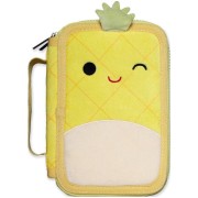 Squishmallows peračník - ananás Maui