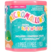 Micromallows Mystery kapsule S1