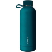 Termoska 500ml VERDE milano