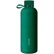 Termofľaša VERDE 500ml zelená