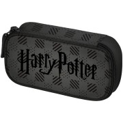 Peračník Harry Potter Bradavice Baagl čierny