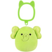 Kľúčenka SQUISHMALLOWS Slon - Franky