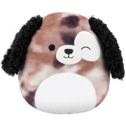 SQUISHMALLOWS 30 cm Psík - Zerdan