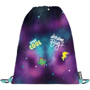 Vak na telocvik OXYBAG Dream