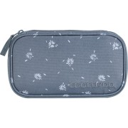 Peračník coocazoo, Bloomy Daisy