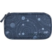 Peračník coocazoo, Blue Orbit