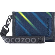 Peňaženka coocazoo, Fast Lime
