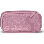 Peračník Ergobag Satch – Magnolia Dream