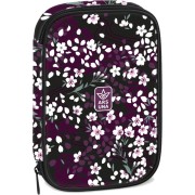 Veľký peračník ArsUna Sakura