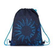 Vrecko na chrbát Topgal RAMY 25054 G