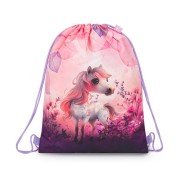 Vak na chrbát Topgal RAMY 26052 G