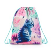 Športový vak Topgal RAMY 26054 G