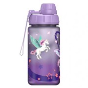 Fľaša na vodu Step by Step 0,55 l Dreamy Pegasus