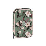 Veľký peračník ArsUna Flowery Green