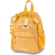 Detský batoh, SCHNEIDERS, Mini, Lion
