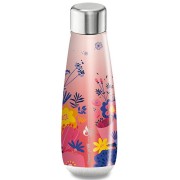 Detská termoska Maped Concept Adults Flower 500ml