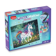 Súprava Maped Creativ Mosaic Creations – Rozprávkový svet