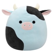 SQUISHMALLOWS 50 cm Kravička - Cillian