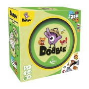 Dobble Zoo