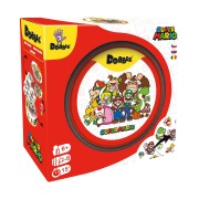 Dobble Super Mario