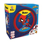 Dobble Spider-Man