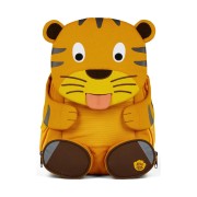 Affenzahn batoh do škôlky – Tiger