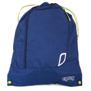 Športový vak Ergobag OutBEAR