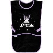 Detská zástera BAAGL Kuromi Fortune Dream