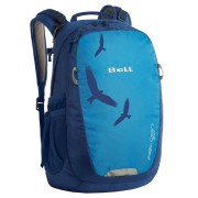 Batoh BOLL FALCON 20 l Dutchblue