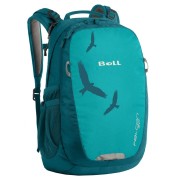 Batoh BOLL FALCON 20 l Turquoise