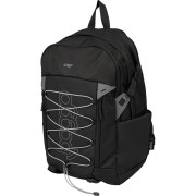 Študentský batoh Stil Baggo Flex Merch