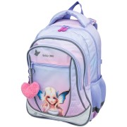 Školský batoh Stil Prime Pixie