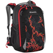 Školský batoh Boll Smart 24 l Chilli Peppers 25