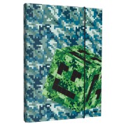 Dosky na zošity A4 Stil Craftboy
