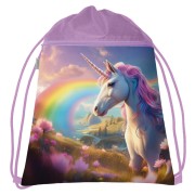 Vrecúško na prezúvky Stil Magic Dreams