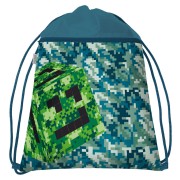 Vrecúško na prezúvky Stil Craftboy