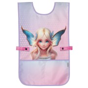 Detská zástera Pixie
