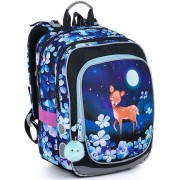 Školský batoh Topgal ENDY 23002 G