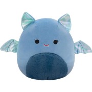 SQUISHMALLOWS Netopier Este