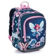 Školský batoh Topgal ENDY 25003 G