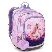 Školský batoh Topgal ENDY 25073 G