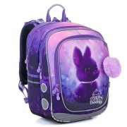 Školský batoh Topgal ENDY 26007 G