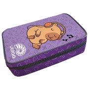 Peračník pre dievčatá Ulitaa Kapybara