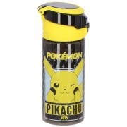 Fľaša Pokemon 450 ml