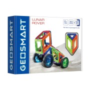 GeoSmart - Lunar Rover - 30 ks