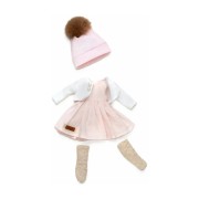 Guca P983 – oblečenie pre bábiku PENELOPE veľkosti 34 cm