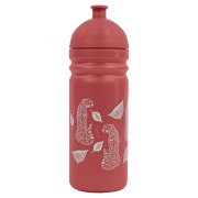 Zdravá fľaša Gepard 0,7l