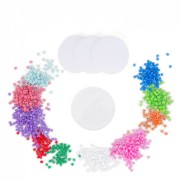 Ergobag Kletties – zažehľovacie