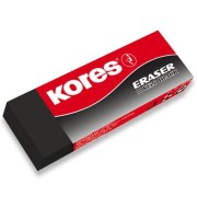 Guma Kores Black